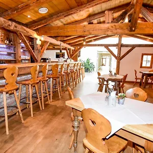 sporthotel-neuburg.com-bavaria.com/