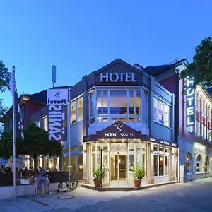 book here